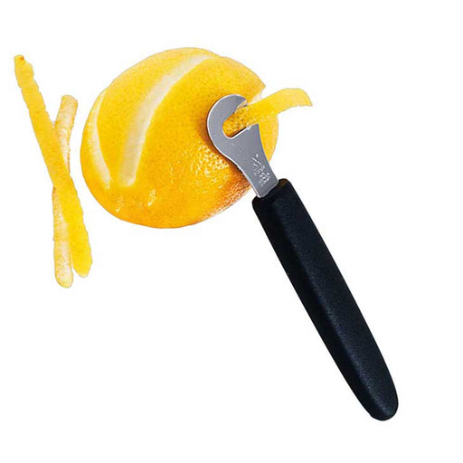 Stalgast - Ziseliermesser, vertikal - GastroDeals