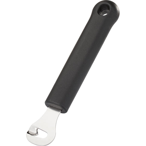 Stalgast - Ziseliermesser, vertikal - GastroDeals