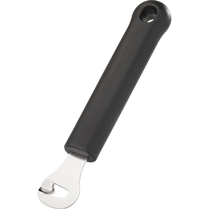 Stalgast - Ziseliermesser, vertikal - GastroDeals