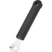 Stalgast - Ziseliermesser, vertikal - GastroDeals