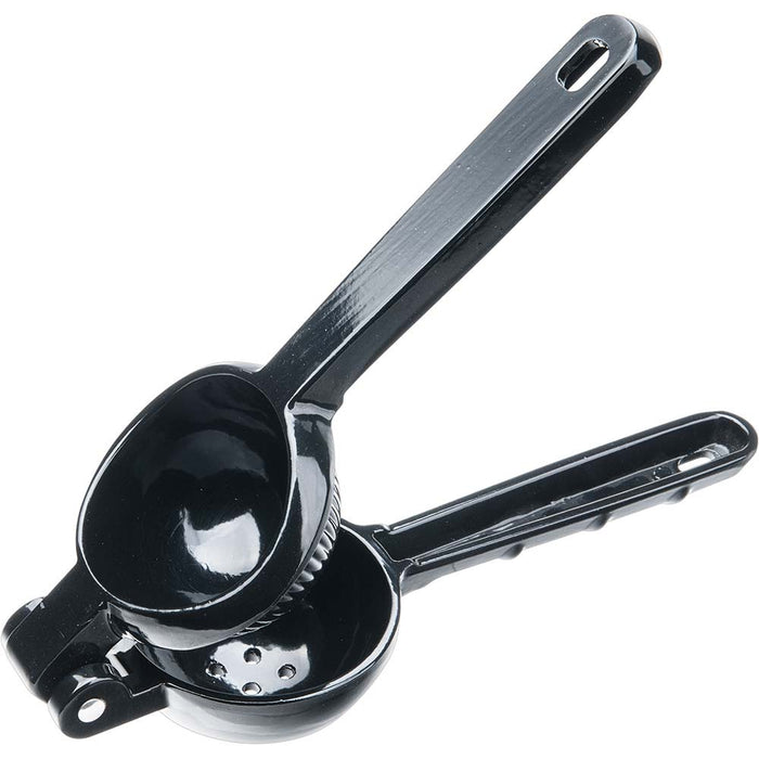 Stalgast - Zitruspresse aus Aluminium - GastroDeals