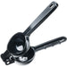 Stalgast - Zitruspresse aus Aluminium - GastroDeals