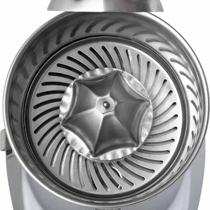 Stalgast - Zitruspresse Profi 0,23 kW - GastroDeals