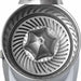 Stalgast - Zitruspresse Profi 0,23 kW - GastroDeals
