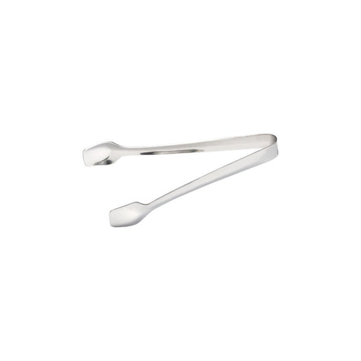 Stalgast - Zuckerzange, Länge 11 cm - GastroDeals