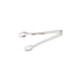 Stalgast - Zuckerzange, Länge 11 cm - GastroDeals