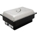 Sunnex - Elektro-Chafing Dish, Wanne aus Kunststoff, inklusive einem GN 1/1 Behälter (65 mm) - GastroDeals