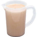 Sunnex - Messbecher aus Polypropylen, 1 Liter - GastroDeals