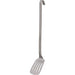 Sunnex - Monoblock Bratenwender geschlitzt, Stiellänge 40 cm - GastroDeals