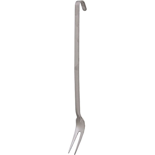 Sunnex - Monoblock Fleischgabel, Stiellänge 40 cm - GastroDeals