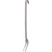 Sunnex - Monoblock Fleischgabel, Stiellänge 40 cm - GastroDeals