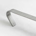 Sunnex - Monoblock Schaumlöffel, ergonomischer Griff, Ø 14 cm, Länge 38 cm - GastroDeals