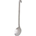Sunnex - Monoblock Schaumlöffel, Stiellänge 40 cm - GastroDeals