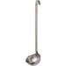 Sunnex - Monoblock Schöpfkelle, 0,2 Liter, Stiellänge 40 cm - GastroDeals