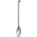 Sunnex - Monoblock Servierlöffel perforiert, Stiellänge 40 cm - GastroDeals