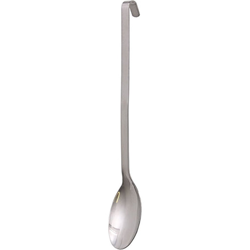 Sunnex - Monoblock Servierlöffel, Stiellänge 40 cm - GastroDeals