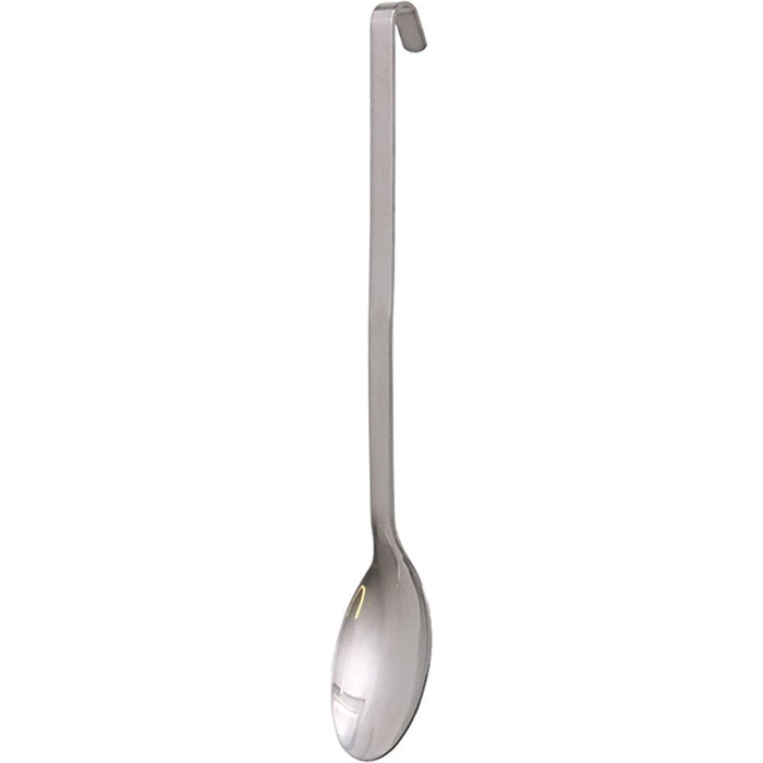 Sunnex - Monoblock Servierlöffel, Stiellänge 40 cm - GastroDeals