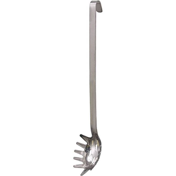 Sunnex - Monoblock Spaghettilöffel, Stiellänge 40 cm - GastroDeals
