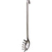 Sunnex - Monoblock Spaghettilöffel, Stiellänge 40 cm - GastroDeals