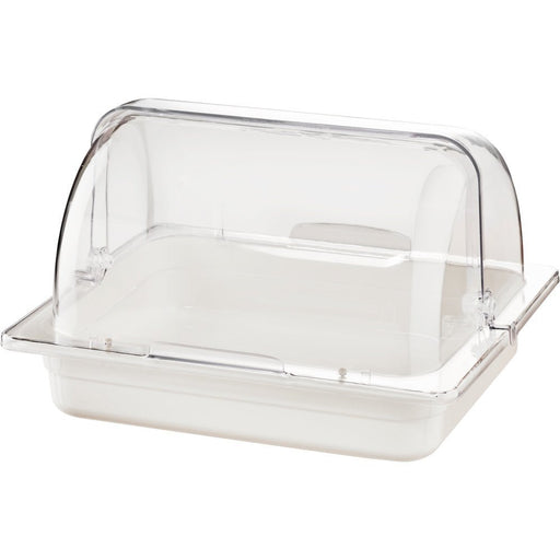 Sunnex - Rolltop-Haube GN 1/2 - GastroDeals