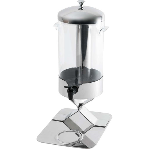 Sunnex - Saftdispenser, 5 Liter - GastroDeals