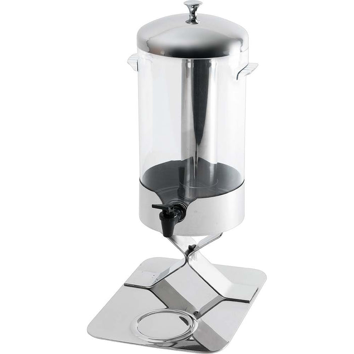 Sunnex - Saftdispenser, 5 Liter - GastroDeals