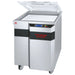 VAC STAR - Mobile Vakuum Standgerät S-270 M - GastroDeals
