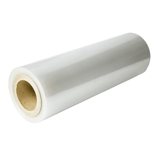 VAC STAR - Rollen 400 mm x 6000 mm mit Strukturvlies, 90 µm, BPA-frei, 2 Stk. - GastroDeals