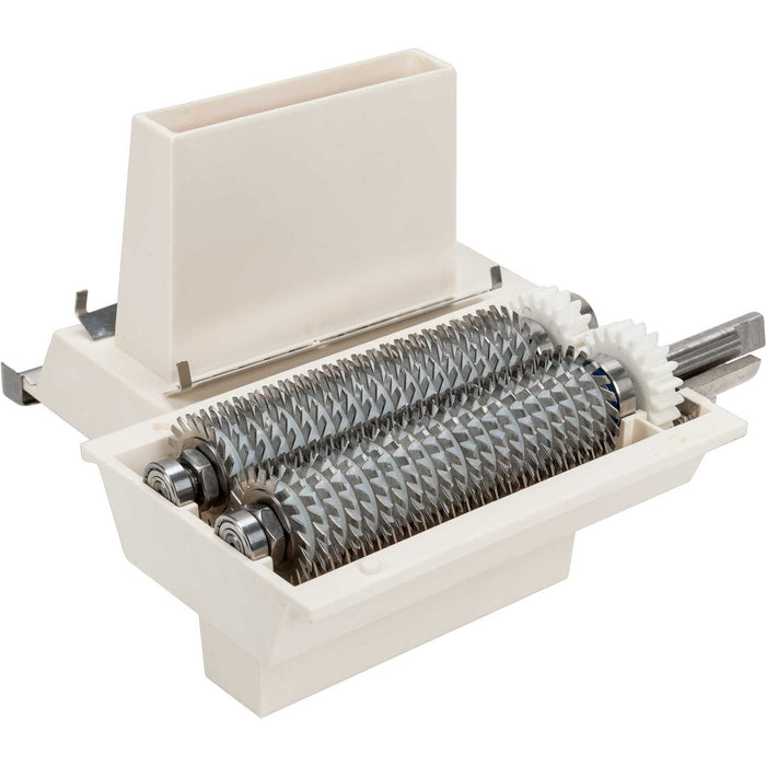 Victor - Fleischmürber 500 x 310 x 500 mm (BxTxH) - GastroDeals