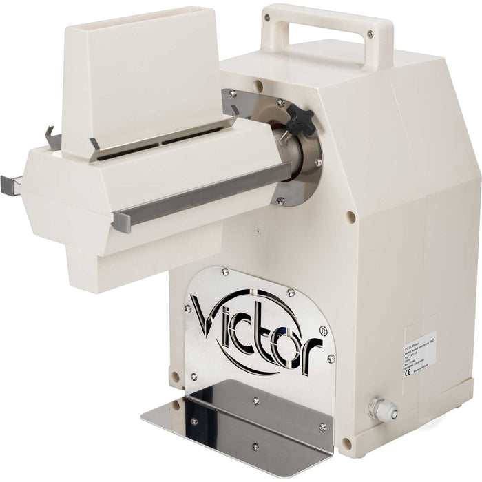 Victor - Fleischmürber 500 x 310 x 500 mm (BxTxH) - GastroDeals