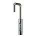 W.E. Blaschitz - 3-Wege-U-Touch-Armatur geeignet f. Sodawasser+Wasser mit LED Bel. - GastroDeals