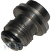 W.E. Blaschitz - Adapter 9/16"UNF mit INNEN-6-KANT für Tankventil (ohne O-Ring) - GastroDeals