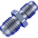 W.E. Blaschitz - Adapter AG 7/16" x AG1/2" Edelstahl - GastroDeals