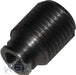W.E. Blaschitz - Adapter AG 9/16" UNF / 20mm lang für Reinigungsadapter, OHNE O-R - GastroDeals