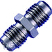 W.E. Blaschitz - Adapter AG1/2"CC x AG1/2"CC Edelstahl - GastroDeals