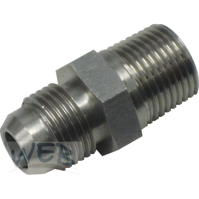 W.E. Blaschitz - Adapter für Procon Pumpe 3/8" - 18NPT 5/8" - GastroDeals