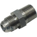 W.E. Blaschitz - Adapter für Procon Pumpe 3/8" - 18NPT 5/8" - GastroDeals