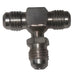 W.E. Blaschitz - Adapter T-Stück AG1/2"CC Edelstahl - GastroDeals