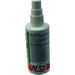 W.E. Blaschitz - Aktivator zu Rohrgewindedichtmittel 100ml - GastroDeals