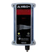 W.E. Blaschitz - Alarmanzeige zu Gaswarngerät Analox AX60+ - GastroDeals
