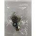 W.E. Blaschitz - Anschluss-Set zu *LANCER* Turbo - Karbonator - GastroDeals