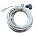 W.E. Blaschitz - Anschlusskabel BU 10m (3x0,34) IMI zu Digmesa Stecker - GastroDeals