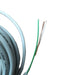 W.E. Blaschitz - Anschlusskabel BU 10m (3x0,34) IMI zu Digmesa Stecker - GastroDeals