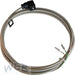 W.E. Blaschitz - Anschlusskabel TS 3m (3x0,34) zu Digmesa Stecker - GastroDeals