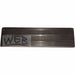 W.E. Blaschitz - Aufbautropftasse 1200 x 220 - GastroDeals
