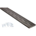 W.E. Blaschitz - Aufbautropftasse 1200 x 220 - GastroDeals