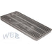 W.E. Blaschitz - Aufbautropftasse 600 x 220 ohne Dusche - GastroDeals