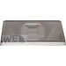 W.E. Blaschitz - Aufbautropftasse 600 x 220 ohne Dusche - GastroDeals