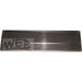 W.E. Blaschitz - Aufbautropftasse 800 x 220 ohne Dusche - GastroDeals