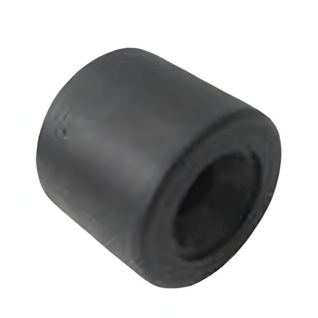 W.E. Blaschitz - Aufreißring / Aerator Tool, stromlos, zu All-Bottle-Ausgießer - GastroDeals